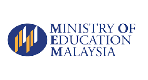 ministry_of_education_malaysia