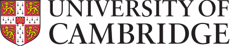 university_of_Cambridge_logo